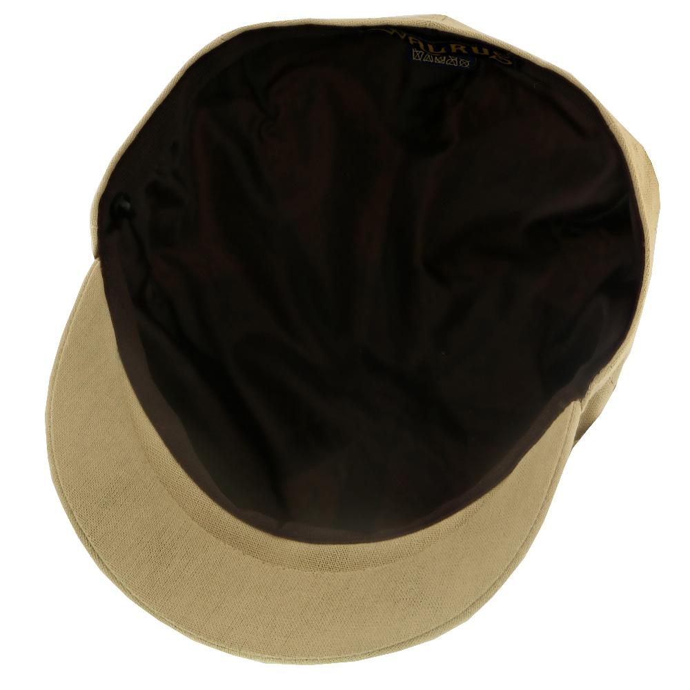 Beckham fashion newsboy hat