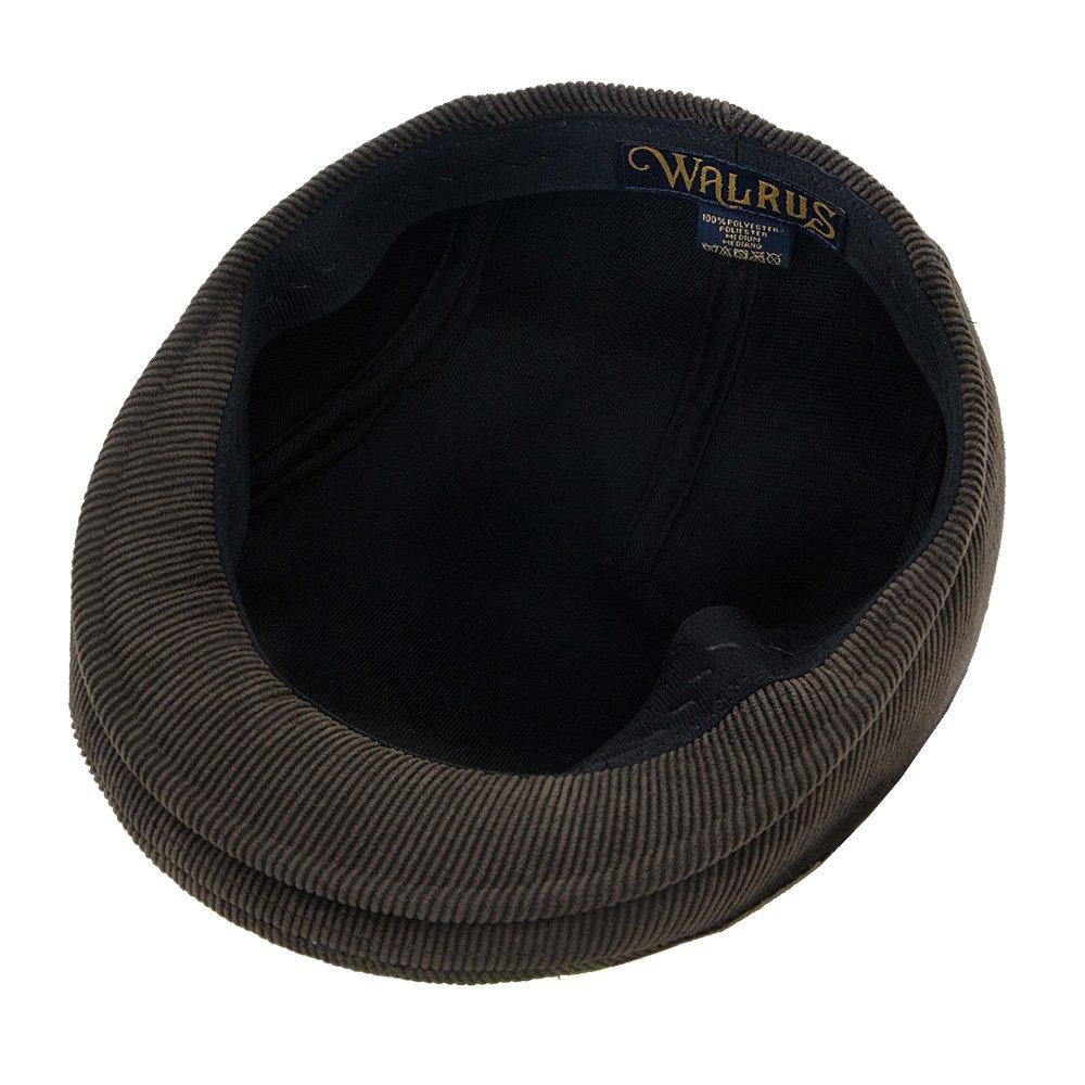 Guinness sales ivy cap